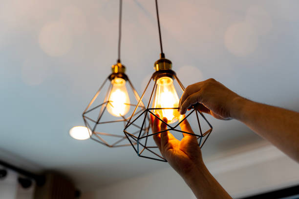 Best Electric Panel Repair  in Mason City, IL